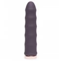 Fifty Shades Freed - Deep Inside Rechargeable Classic Wave Vibrator