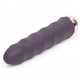 Fifty Shades Freed - Deep Inside Rechargeable Classic Wave Vibrator