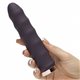 Fifty Shades Freed - Deep Inside Rechargeable Classic Wave Vibrator