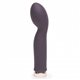 Fifty Shades Freed - So Exquisite Rechargeable G-Spot Vibrator