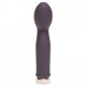Fifty Shades Freed - So Exquisite Rechargeable G-Spot Vibrator