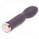 Fifty Shades Freed - So Exquisite Rechargeable G-Spot Vibrator