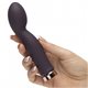 Fifty Shades Freed - So Exquisite Rechargeable G-Spot Vibrator