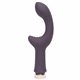 Fifty Shades Freed - Lavish Attention Rechargeable Clitoral & G-Spot Vibrator