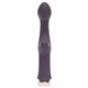 Fifty Shades Freed - Lavish Attention Rechargeable Clitoral & G-Spot Vibrator