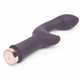 Fifty Shades Freed - Lavish Attention Rechargeable Clitoral & G-Spot Vibrator