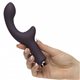 Fifty Shades Freed - Lavish Attention Rechargeable Clitoral & G-Spot Vibrator