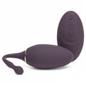 Fifty Shades Freed - I've Got You Rechargeable Remote Control Knicker Vibrator