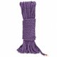 Fifty Shades Freed - Want to Play? 10m Silky Bondage Rope