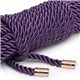 Fifty Shades Freed - Want to Play? 10m Silky Bondage Rope