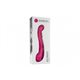 Marc Dorcel - So Dildo V2