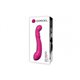 Marc Dorcel - So Dildo V2