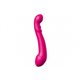 Marc Dorcel - So Dildo V2