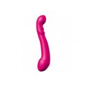 Marc Dorcel - So Dildo V2
