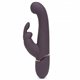 Fifty Shades Freed - Come to Bed Rechargeable Slimline Rabbit Vibrator
