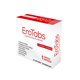 Ero Tabs 1 tabletka