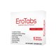 Ero Tabs 1 tabletka