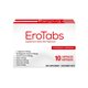 Ero Tabs 10 tabletek