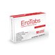 Ero Tabs 10 tabletek