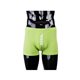 Bokserki męskie Funny Boxers XXXXL