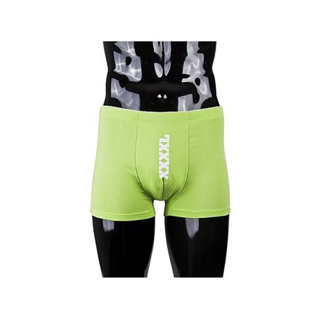 Bokserki męskie Funny Boxers XXXXL