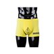 Bokserki męskie Funny Boxers Danger