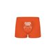 Bokserki męskie Funny Boxers Place Hands Here