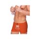 Bokserki męskie Funny Boxers Place Hands Here