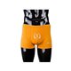 Bokserki męskie Funny Boxers Number One