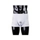 Bokserki męskie Funny Boxers Finish