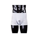 Bokserki męskie Funny Boxers Finish