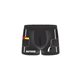 Bokserki męskie Funny Boxers Referee