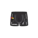 Bokserki męskie Funny Boxers Referee