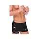 Bokserki męskie Funny Boxers Referee