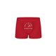 Bokserki męskie Funny Boxers Miles To Go
