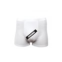 Bokserki męskie Funny Boxers Censored