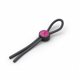 Dorcel - Mr Dorcel Cocring Lasso Adjustable