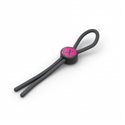 Dorcel - Mr Dorcel Cocring Lasso Adjustable