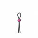 Dorcel - Mr Dorcel Cocring Lasso Adjustable