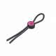 Dorcel - Mr Dorcel Cocring Lasso Adjustable