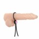 Dorcel - Mr Dorcel Cocring Lasso Adjustable