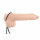 Dorcel - Mr Dorcel Cocring Lasso Adjustable
