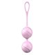 Odeco O-ball ROSE