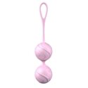 Odeco O-ball PINK