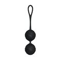 Odeco O-ball BLACK