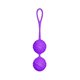 Odeco O-ball PURPLE