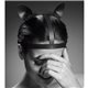 Bijoux Indiscrets - MAZE Head Piece Brown