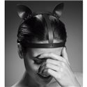 Bijoux Indiscrets - MAZE Head Piece Brown