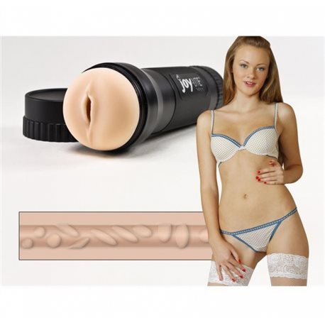 Thunder Joy-Lite Virgin Love The Original Silicon