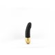 Dorcel - Real Vibration S (black / gold)